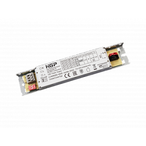 Изображение Источник тока LC80W350-500NS