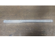 доп. изображение Припой Sn63Pb37 solder bar-1