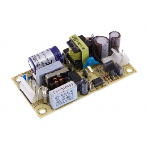 Изображение Источник питания PS-05-5