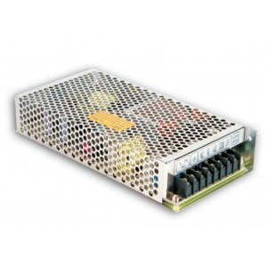 Изображение Источник питания RT-125A