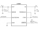 доп. изображение Микросхема LP2951ACMX/NOPB (SO8-150)-1