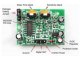 доп. изображение Датчик движения HC-SR501-2