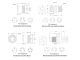доп. изображение Разъем L-KLS15-714A-M8-4M1-A-1