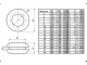 доп. изображение Втулки 4х10х6х5.5х1.5-1