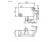 доп. изображение Микропереключатель KW7-07-04-1