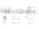 доп. изображение Клеммник 2EDGK-5.0-08P-14-00A(H)