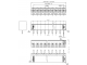 доп. изображение Клеммник 15EDGVC-3.81-10P-14-00A(H)
