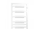 доп. изображение Маркировка 1011430000 MF-W 9/4.2F MC NE WS-2