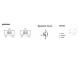 доп. изображение Транзистор BSS138