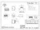 доп. изображение Разъём KLS1-PUB-008