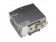 доп. изображение Источники питания на DIN рейку NDR-240-24-2