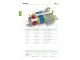 доп. изображение Торцевая крышка D-WS6-TW-01P-11-00Z(H)