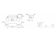 доп. изображение Геркон МКА-07101MS