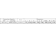 доп. изображение Клеммная колодка L-KLS2-1022Z-12P-9S-2