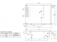 доп. изображение Источник питания S-40-24