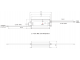 доп. изображение Источник питания APV-12-5-1