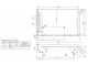доп. изображение Источник питания SE-100-48