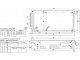 доп. изображение Источник питания HRP-200-48-1