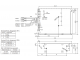 доп. изображение Источник питания SCP-50-12