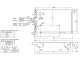 доп. изображение Источник питания SCP-75-12
