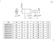 доп. изображение Изолятор для клеммы DR250-32-26-18