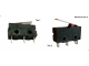 доп. изображение Микропереключатель SM5-02N-25G 250v 3a-1