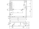 доп. изображение Источник питания NES-35-48-1
