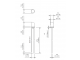 доп. изображение Светодиод GNL-3014UYC-1 (14V)-1