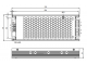 доп. изображение Источник питания HSP-300-2.8-1