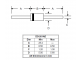 доп. изображение Диод 1.5KE33CA-1