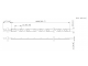 доп. изображение Светодиодная лента RSH-2835W72-6MM-12V-IP20-MQ-1
