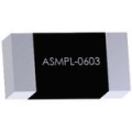 изображение ASMPL-0603-R33M-T