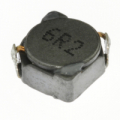 изображение KSE-CD5D28NP-470NC