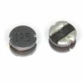 изображение KSE-SD0604-220YL