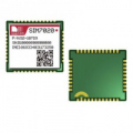 изображение SIM7020E (S2-107GY-Z2009, B06 NEW REV)
