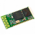 изображение HC-06 / передатчик беспроводной для Arduino