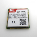 изображение SIM7000E (S2-10732-Z1T63 support NB-IoT B08)