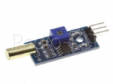 изображение SW520D / HR0214-10 / датчик вибрации для Arduino