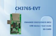 изображение CH376S-EVT
