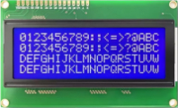 изображение KSECB2004GNP-R01