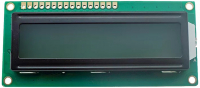 изображение KSECB1602GYZ-R11