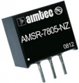 изображение AMSR-7805-NZ
