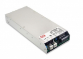 изображение RSP-200-36