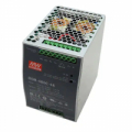 изображение DDR-480C-48