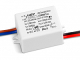 изображение CC6W200 Triac