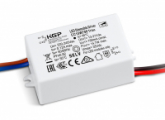 изображение CC15W300 Triac