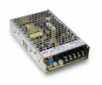 изображение RSP-75-24