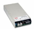 изображение RSP-750-24