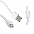 изображение USB2.0 A(m)-USB B(m) FW 1.8m