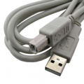 изображение USB2.0 A(m)-USB B(m) G 1.8m